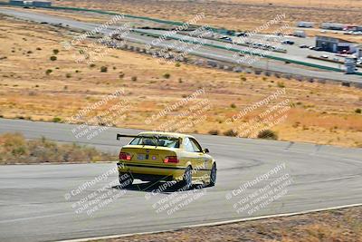 media/Nov-02-2024-Speed Ventures (Sat) [[2b7ca98fc1]]/Black Group/Session 2 (Turn 5)/